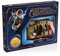Fantastic Beasts The Crimes of Grindelwald, Puzzle 1000 Stück