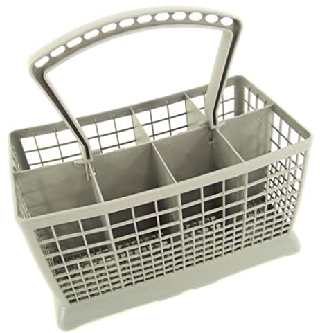 Panier à couverts Lave-vaisselle 32X2260 BRANDT