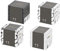 12 x Kosmetiktücher Box – 3-lagig - 12 x 60 Blatt – Kosmetiktücher 3lagig - 720 Stk. - 12 Boxen mit 60 Tücher – supersoft – Made in Germany - Satino