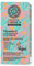 Natura Siberica Oblepikha C-Berrica Antioxidant Face Serum, 30 millilitre