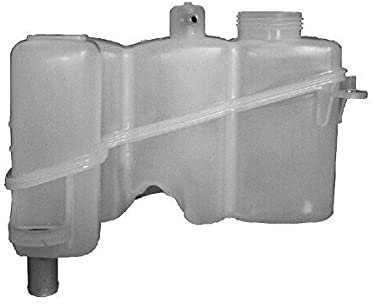 VASCHETTA ACQUA LIQUIDO RAFFREDDAMENTO RADIATORE SRLINE 3022ZB-1 PER PUNTO 99 1.9 D JTD