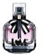 Mon Paris Love Collector Edition Yves Saint Laurent Women Eau de Parfum 90 ml