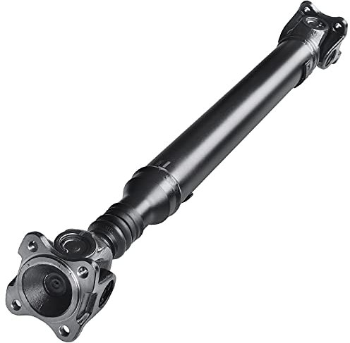 Kardanwelle Gelenkwelle Vorne für E-Klasse W211 E500 S-Klasse W220 S430 S500 Allradantrieb 2002-2008 A2204107006