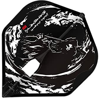 L-Style - Champagne Flight Pro - Yukie Sakaguchi V2 - Standard