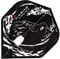 L-Style - Champagne Flight Pro - Yukie Sakaguchi V2 - Standard