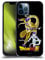 Head Case Designs Officially Licensed Dragon Ball Super Frieza Universe Survival Characters Gel Case [Military Grade Protection] Compatible With Apple iPhone 12 Pro Max