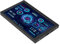 Mini Pantalla IPS USB C, 5 Pulgadas IPS PC CPU Monitor de Datos USB Tipo C para Pantalla de Temperatura AIDA64, GPU RAM Computadora