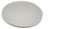 Mombake Cake Boards Rounds, 10-Pack Cake Stands Circle Base Cardboard Cakeboard(Silver, 10-Inch)