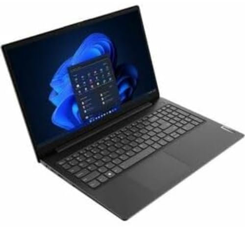 LENOVO - PC MOBILE TOPSELLER Notebook V15 G4 15.6IN I3-1315U 8GB 256GB WIN11 Pro NOODD