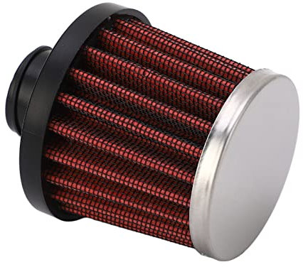 25 Mm -Standheizungs-Lufteinlassfilter, 25 Mm Universal-Heizungsluftfilter, Universeller Lufteinlassfilter-Anschluss für Webasto-Heizung