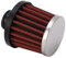25 Mm -Standheizungs-Lufteinlassfilter, 25 Mm Universal-Heizungsluftfilter, Universeller Lufteinlassfilter-Anschluss für Webasto-Heizung