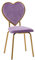 GaRcan Hocker, Make-up-Hocker für Wohnzimmer/Schlafzimmer/Geschäft, Hocker 17,7 x 17,7 x 32,2 Zoll, Tragkraft: 150 kg, Schminkhocker, Schminkhocker, Eisenhocker, Hocker, andere