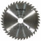 Makita D-77344 TCT Sägeblatt 216x40x40T Holz