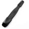 MONOJLY Cuchara medidora ajustable de doble extremo, cucharadita de gramo mililitro para cocina