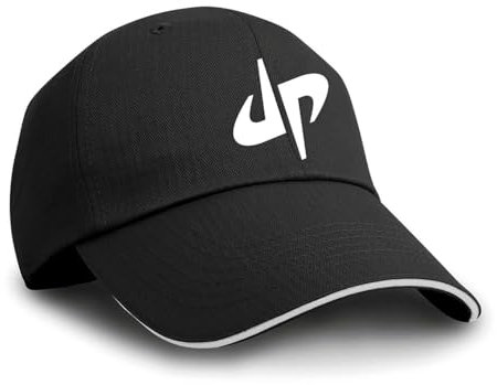 HOROMKE sgtclvuuhij uitnhnui prntshbdz Kappe lässige Mütze Baseballmütze Bill-Trucker-Mütze Hat GATVV-HC-1217