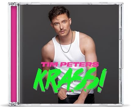 Polydor (Universal Music)