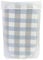 JTPMYFT Ironing board dust bag storage, convenient storage, dust and damage prevention