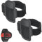Leg Band FüR Switch Beingurt Elastische Beingurte FüR Ring Fit Switch StüCke Leg Band FüR Switch Beingurt FüR Switch Sports Strap Kompatibel Mit Switch Adventure Beingurt FüR Switch Elastisches