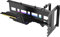 PCIE X16 Vertical Holder PC Case Graphics Card Steering Bracket Holder Replacement For PC Case