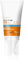 Crème hydratante UV pour peaux sèches et sensibles et allergiques au soleil, protection solaire SPF 50+, crème solaire pour le visage, protection immédiate et très efficace contre les UVA et UVB, 50