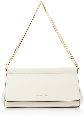 Michael Kors MD EW CLUTCH Bag