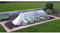 Frühbeet Frühbeettunnel modular PVC