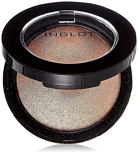 INGLOT Illuminatoren & Luminisers