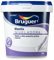 Bruguer Masilla Niveladora 1 kg