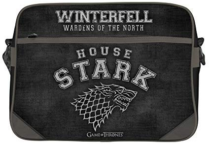 ABYstyle - Game of Thrones - Tasche – Stark