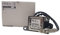 Original BMW NOX-Sensor Lambdasonde 11787587129