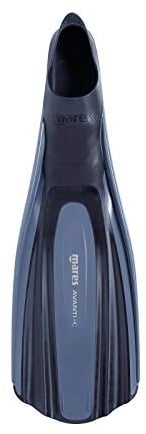 Mares Avanti Hc Wetsuit