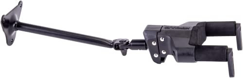 HERCULES GSP40WBPLUS HANGER AGS WALLMOUNT
