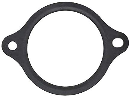 ELRING 876.140 Gasket Thermostat