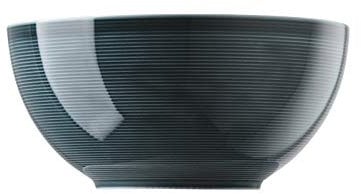 Thomas Loft by Rosenthal Colour - Night Blue Schüssel 23 cm, Blau