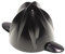Cono de prensado compatible con/pieza de repuesto para Moulinex SS-150112 Vitapress