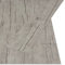 Susany PVC Laminat Dielen Selbstklebend Vinylboden Vinyl Boden Bodenbelag Fußboden Designboden Dielenboden Landhausdiele 4,46m² 3mm Eiche gewaschen | Größe (pro Diele):91,4 x 15,2 cm (L x B)