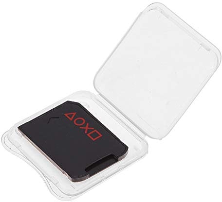 Tyenaza Version 3.0 Hochgeschwindigkeits-SD2VITA-PSVSD-Micro-SD-Adapter, High Speed SD2VITA PSVSD Micro SD Adapter für PS Vita V1000 / PSV2000 Henkaku Enso 3.60 System