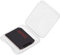 Tyenaza SD2VITA, Micro SD Vita, Adaptador PS Vita, Adaptador PS Vita Micro SD, SD2VITA PSVSD Micro SD Adapter, Vita Memory Card Stick Adapter con Sistema PS Vita 1000/2000 3.6 O HENkaku