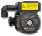 Boiler-m8 Pompa di circolazione per riscaldamento centralizzato compatibile con Grundfos 15-50 15-60 + Wilo Gold A nominale