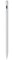 Stylet Actif Universel pour écrans tactiles,Stylet numérique Rechargeable pour Huawei pour Lenovo pour Samsung pour Xiaomi, pour téléphone Tablette