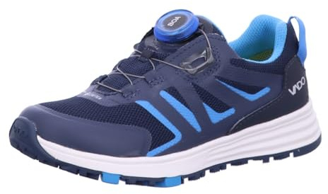 Vado 93328-3301 Free LO BOA GTX Midnight Gr. 37