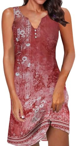 AMDOLE Spring Deals Blusenrock Piratenkostüm Damen Mit Korsett Hüfttuch Pirat Prinzessin Kleid Damen Kleid Kurz Kleid Damen Knielang Frauen Kleid