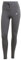 adidas Femme Running Essentials 7/8 Leggings, Grey Six, L