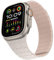 ZZDZZ Compatibile con Cinturino Apple Watch 49mm 46mm 45mm 44mm 42mm 41mm 40mm 38mm, Cinturini Silicone Magnetica per iWatch Ultra 2 Series 10/9/8/7/6/5/4/SE (49/46/45/44/42, Galassia/Rosa)