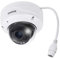 VIVOTEK C-SERIE FD9383-HTV Fixed Dome IP Kamera 5MP, Outdoor, PoE, 2,8-12mm,IP66 5MP@30 fps, Trend Micro IoT Security, Smart VCA, Vision Object Analytics, WDR Pro, IP66/ IK10, 30M IR