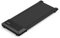 DeerRun Walking Pad Raceable，Schreibtisch laufband mit APP-Steuerung Laufband mit professioneller Anleitung und Multi-Runner-Rennen, 2,5 HP Laufband für Zuhause & Büro 134kg Kapazität
