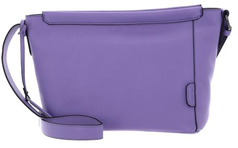 Picard Yours - Umhängetasche 33 cm