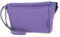 Picard Yours - Umhängetasche 33 cm