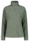 CMP Campagnolo Woman Sweat - 38