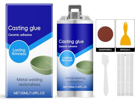 Rubu22a Emaille Reparatur Lack, Wasserfest Badewannenlack Lackstift, Fliesenlack Badezimmer, Wandfarbe Ausbessern Weiß Geeignet on kleinen Schäden auf Emaille, Fliesen, Keramik und Acryl (1)